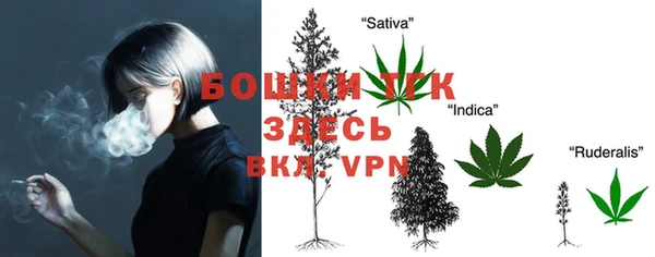 круглые Покачи